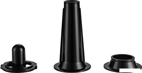 Мясорубка BBK MG3001