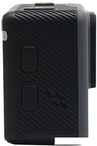 Экшен-камера X-try XTC264 RC Real 4K Wi-Fi Maximal