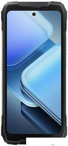 Телефон Blackview Xplore 1 16GB/512GB (черный)