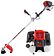 Триммер Verton Garden BR-560 Professional
