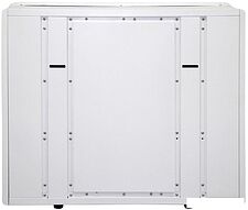 Осушитель воздуха Neoclima FDW02H