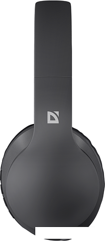 Наушники Defender FreeMotion B595 (черный)