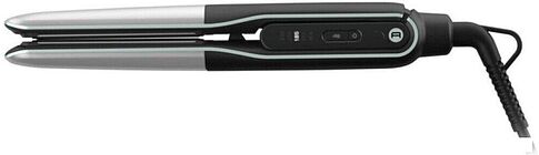 Выпрямитель Rowenta Thermostyle SF7120E0