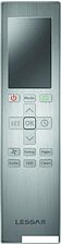Кондиционер Lessar LS-HE12KCE2A/LU-HE12KCE2A Кондиционер Lessar LS-HE12KCE2A/LU-HE12KCE2A