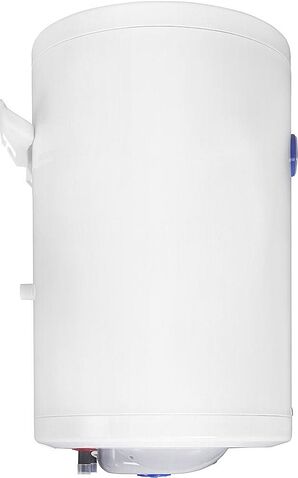 Накопительный электрический водонагреватель Metalac Optima MB 80 R