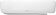 Кондиционер Gorenje GORINV-09KGO