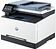 МФУ HP Color LaserJet Pro 3303fdw