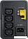 Источник бесперебойного питания APC Easy UPS BVX 700VA BVX700LI