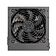 Блок питания Thermaltake TR2 S 600W [TRS-0600P-2]