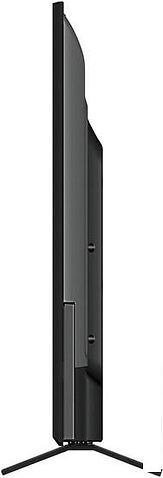 Телевизор Leff 32F540S