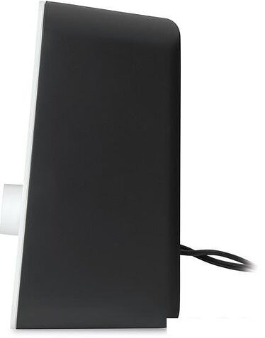 Акустика Logitech Z150 (черный)
