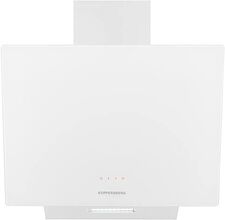 Кухонная вытяжка KUPPERSBERG F 605 W
