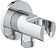 Душевой гарнитур  Ideal Standard Ceraline SetA6939AA-7