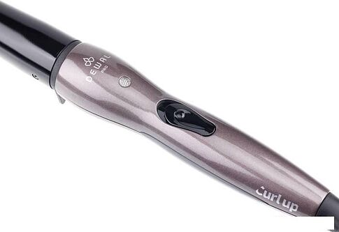 Конусная плойка Dewal Curl Up 03-1932A