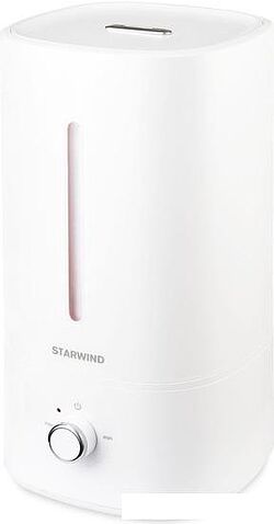Увлажнитель воздуха StarWind SHC1536