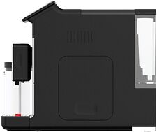 Кофемашина BQ ACM1148A (черный)