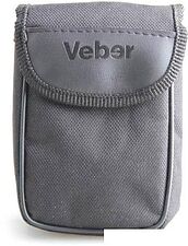 Бинокль Veber 10x25 WP Бинокль Veber 10x25 WP