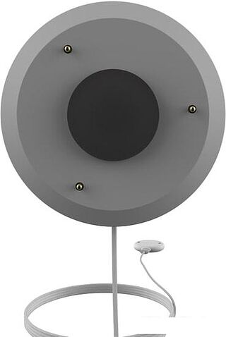 Датчик Ritmix SDT-300-Tuya