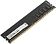 Оперативная память Digma 4ГБ DDR4 2666 МГц DGMAD42666004S