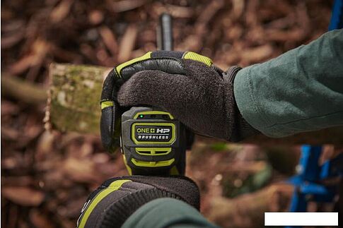 Аккумуляторная пила Ryobi RY18PSX15A-0 5133005779 (без АКБ)