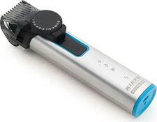 Универсальный триммер Kiepe Professional Home Precision 6240