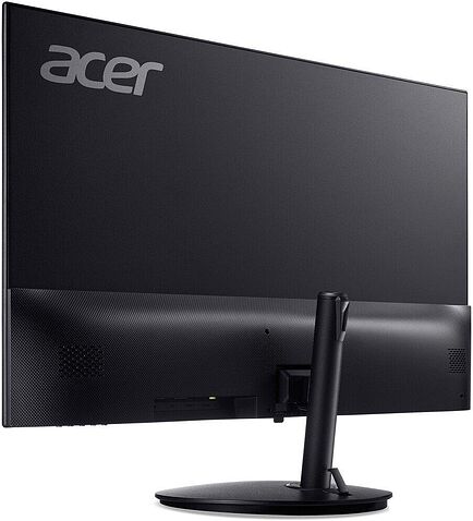 Монитор Acer SH272UG0bmiiphx UM.HS2CD.008