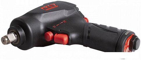 Пневматический гайковерт M7 NC-4130