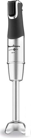 Погружной блендер Moulinex InfinyForce Pro DD95HD10