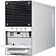 Корпус Advantech IPC-6025BP-27ZE