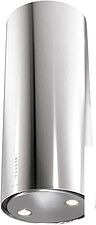 Кухонная вытяжка Faber Cylindra IS./4 EV8 X A37 Кухонная вытяжка Faber Cylindra IS./4 EV8 X A37