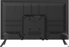 Телевизор Topdevice 32" TDWC32BF1000V