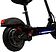 Электросамокат Kugoo Max Speed 11 Ah