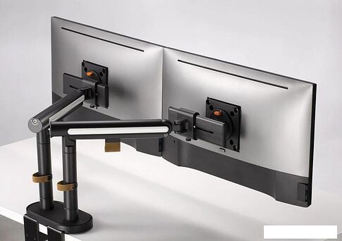 Кронштейн Ultramounts UM727B (черный)