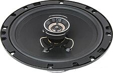 Коаксиальная АС Aura Storm-652