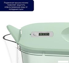 Кувшин Philips AWP2938GNT/51