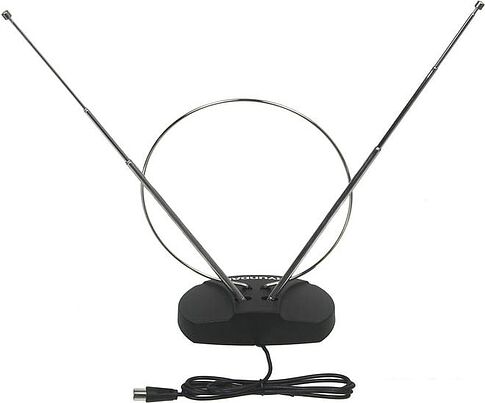 ТВ-антенна Hyundai H-TAI120