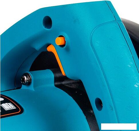 Дисковая пила Bort BHK-160U