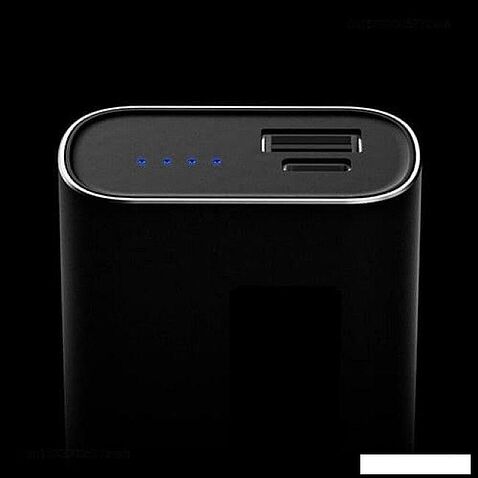 Алкотестер NexTool NE20078