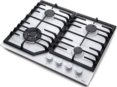 Варочная панель Konigin Blaze 604 WHW