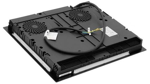 Варочная панель Akpo PIA 60 940 15 CC BL