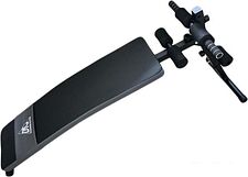Силовая скамья DFC Homegym D6610 Силовая скамья DFC Homegym D6610
