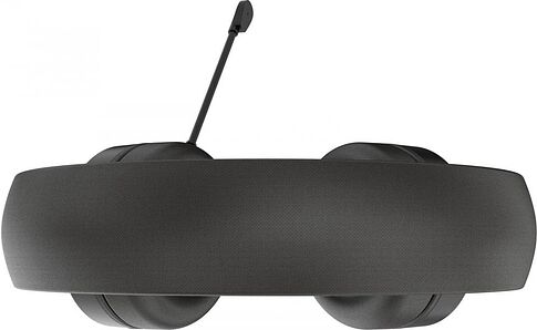 Наушники Acer Nitro OHR400