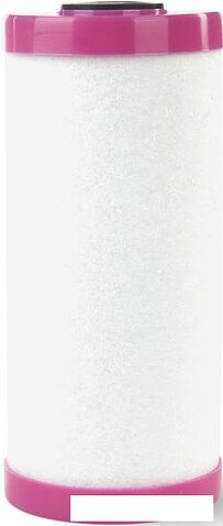 Картридж Гейзер Fe BB10"