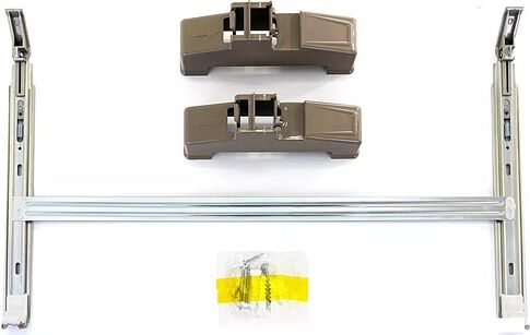 Конвектор iVigo EPK4590E25 (шампань)