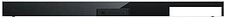 Саундбар Xiaomi Soundbar Pro 2.1ch MDZ-41-DB (международная версия)