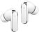 Наушники Huawei FreeBuds Pro 5 (белый, международная версия)