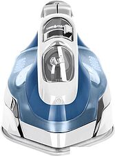 Утюг Redmond RI-C255S