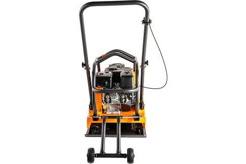 Виброплита Gigant BVP95T-L200