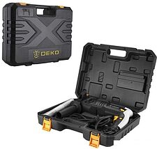 Перфоратор Deko DKH850W (5 предметов)
