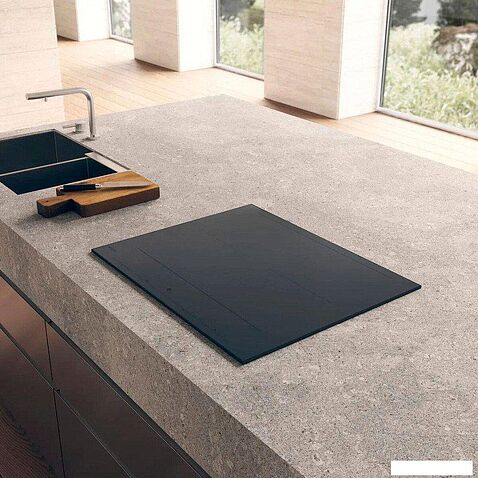 Варочная панель ASKO HID654MC